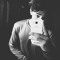 Luke du Toit