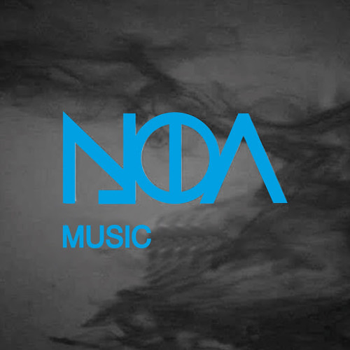 Noa Music’s avatar