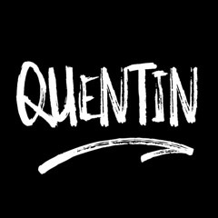 Quentin