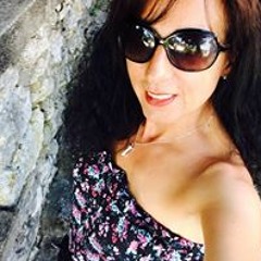 Babette Galinha