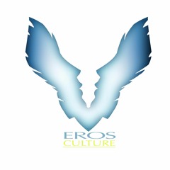 Eros Culture Records