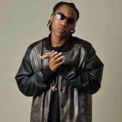 Saint Michael the Seer