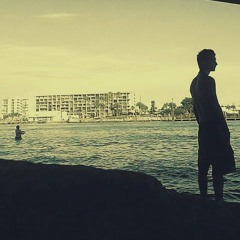 Adonis the Novelist™