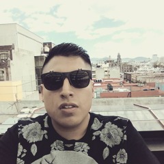 ZaynteR MunguiA