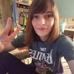 Juliana Teresa Jacobsen