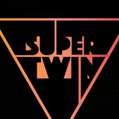 Supertwin
