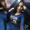 Fatima Franco
