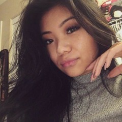 ambz