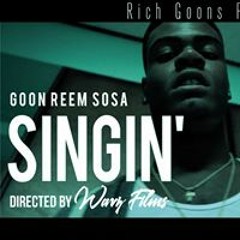 Goon Reem Sosa