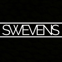 SWEVENS