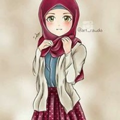 basmalah