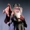 Albus Dumblecore