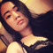 Hoangyen