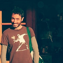 An Teitheamh (w piano)