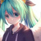 AnimeAngel