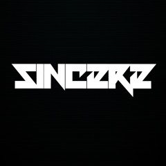 Dj Sincere