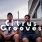 Citrus Grooves