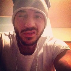 Denis Ladu