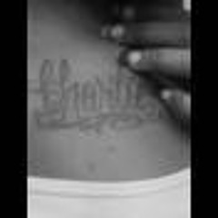 luvtition
