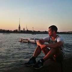 Александр Александр