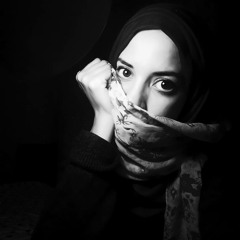 Marwa Dh