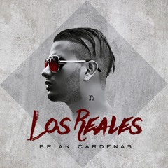 Brian Cardenas