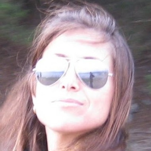 Giorgia Virgili’s avatar