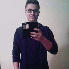 Pal Cosmin