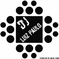 DJ Luiz Paulo