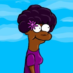 mlganton