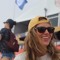 phoebecooper