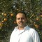 Ahmed Abo Slim