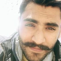 Himmat Sandhu : Marzi De Faisle | Gill Raunta | Dakuaan Da Munda