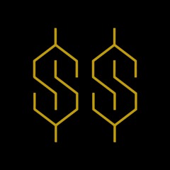 $OUTH$IDE WORLDWIDE