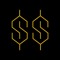 $OUTH$IDE WORLDWIDE