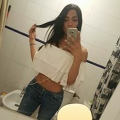 User 41023813