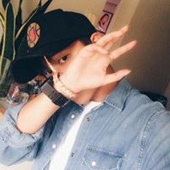 Nguyen Ryo