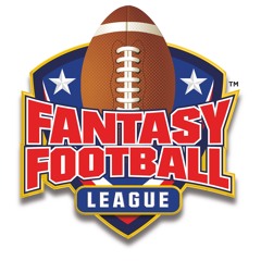 Footballers Barmen Podcasts