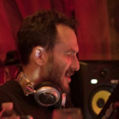 DJPNY