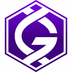 Gridcoin Community Hangouts