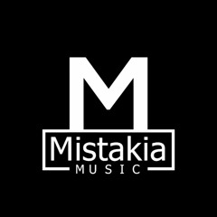 Mistakia Music