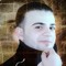 Mohamed Elgamil