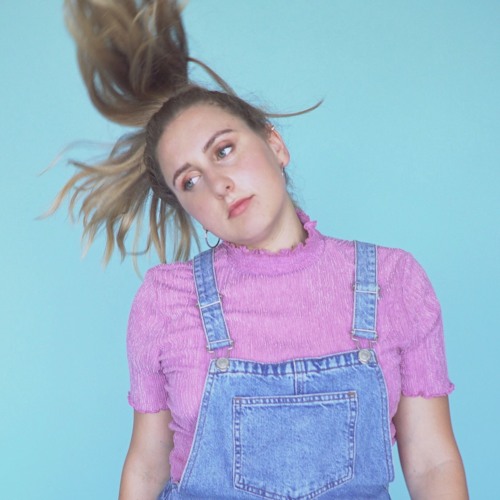 Caroline Pennell S Stream caroline pennell s stream