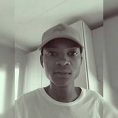 Motheo Mafagane