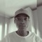 Motheo Mafagane