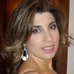 Pili Hoces Moreno