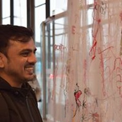 Vasanth Kumar