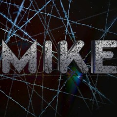 Dj--Mike