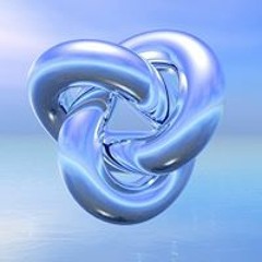 Jose Alberto Arkantos