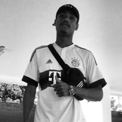 Rapha $